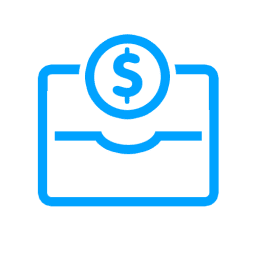 Временная Регистрация в Сосновом Бору Временная Регистрация в Сосновом Бору